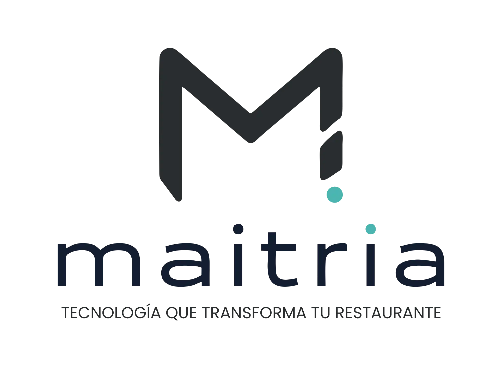 Maitria